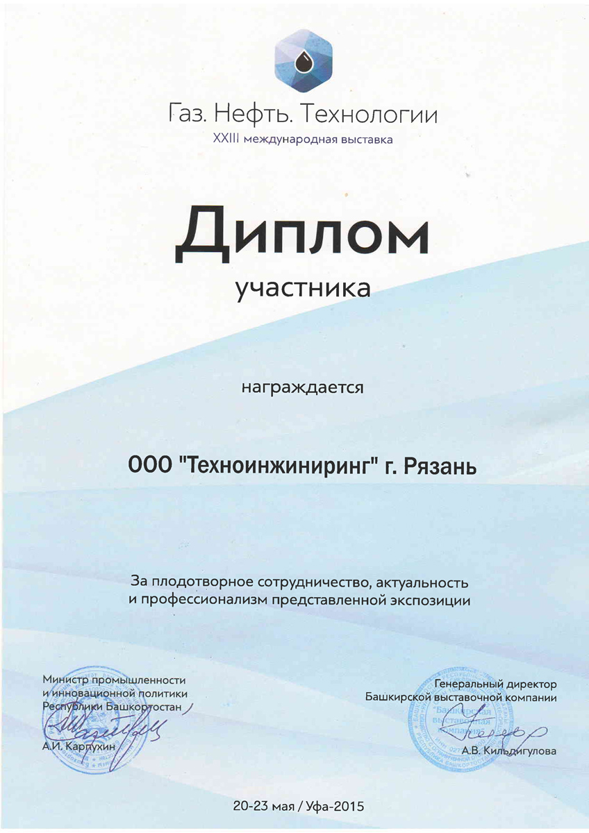 Diplom Ufa2015